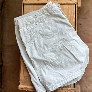 Columbia Women’s Shorts Sz 16
